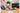 BLACK+DECKER Akku-Handsauger Dustbuster XXL Titanium