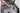 BLACK+DECKER Akku-Handsauger Dustbuster XXL Titanium