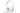 Logitech Headset G735 Weiss