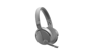 EPOS Headset ADAPT 560 II USB-A, Bluetooth
