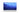 Philips TV 24PHS5537/12 24, 1366 x 768 (WXGA), LED-LCD