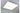 Paulmann LED Panel Velora Rainbow, 31 W, RGBW, Weiss