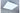 Paulmann LED Panel Velora Rainbow, 31 W, RGBW, Weiss
