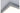 Paulmann LED Panel Velora Rainbow, 31 W, RGBW, Weiss
