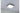 Paulmann LED Panel Velora Rainbow, 13.2W, RGBW, Schwarz