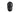 Sigma Zoomobjektiv 14-24mm F/2.8 DG DN Art Sony E-Mount