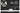 Paulmann Einbauspot Cole Coin 3-Stepdim Set, 18W,2700K,Schwarz/Silber