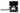 Paulmann Einbauspot Nova Coin 3-Stepdim Starr Set, 18W, 2700K, Weiss