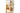 Paulmann Einbauspot Nova Coin 3-Stepdim Set, 3 x 6 W, 2700 K, Silber