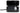 Paulmann Einbauspot Nova Plus Coin Set, 3 x 6 W, 2700 K, Eisen