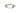 Paulmann Einbauspot Nova Plus Coin Set, 3 x 6 W, 2700 K, Eisen