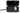 Paulmann Einbauspot Nova Plus Coin Set, 3 x 6 W, 2700 K, Silber