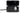 Paulmann Einbauspot LED Calla Basisset, 10 x 5.2W, 4000K, Chrom