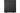Fractal Design PC-Gehäuse Define 7 Mini Solid Schwarz