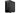 Fractal Design PC-Gehäuse Define 7 Mini Solid Schwarz