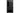 Fractal Design PC-Gehäuse Define 7 Mini Solid Schwarz