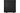 Fractal Design PC-Gehäuse Define 7 Mini Solid Schwarz