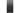 Fractal Design PC-Gehäuse Define 7 Mini Solid Schwarz