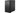 Fractal Design PC-Gehäuse Define 7 Mini Solid Schwarz