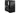 Fractal Design PC-Gehäuse Define 7 Mini Solid Schwarz