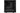 Fractal Design PC-Gehäuse Define 7 Mini Solid Schwarz