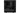 Fractal Design PC-Gehäuse Define 7 Mini Solid Schwarz