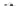 Paulmann Einbauspot Cole Coin 3-Stepdim Set, 18W,2700K,Schwarz/Silber