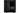 Fractal Design PC-Gehäuse Define 7 Mini Solid Schwarz