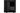 Fractal Design PC-Gehäuse Define 7 Mini Solid Schwarz