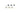 Paulmann Einbauspot Cole Coin 3-Stepdim Set, 18W, 2700 K, Weiss/ Gold