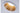 Paulmann Einbauspot Cole Coin 3-Stepdim Set, 18W, 2700 K, Weiss/ Gold