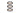 Paulmann Einbauspot Cole Coin 3-Stepdim Set, 18W,2700K,Schwarz/Silber