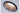 Paulmann Einbauspot Cole Coin 3-Stepdim Set, 18W,2700K,Schwarz/Silber