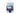 Bosch Professional Bohrer-Set Expert HEX-9 MultiConstruction 5-teilig