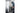 Bosch Professional Hammerbohrer Expert SDS max-8X, 25 x 400 x 520 mm