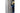 Bosch Professional Hammerbohrer Expert SDS max-8X, 25 x 400 x 520 mm