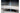 Bosch Professional Bohrer-Set Expert HEX-9 MultiConstruction 5-teilig