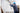 Bosch Professional Hammerbohrer Expert SDS max-8X, 25 x 400 x 520 mm