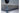 Bosch Professional Bohrer-Set Expert HEX-9 MultiConstruction 5-teilig