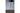 Bosch Professional Bohrer-Set Expert HEX-9 MultiConstruction 5-teilig