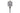 Bosch Professional Hohlbohrkronen-Set, SDS plus 68 mm, 3-teilig