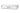 HPE Aruba Networking PoE+ Switch Instant On 1430-8G-PoE+ 8 Port
