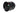 Sirui Festbrennweite 24mm T2 Full-frame Marco Cine Lens – Arri PL