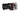 Sirui Festbrennweite 24mm T2 Full-frame Marco Cine Lens – Arri PL