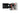 Sirui Festbrennweite 24mm T2 Full-frame Marco Cine Lens – Arri PL