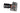 Sirui Festbrennweite 24mm T2 Full-frame Marco Cine Lens – Arri PL