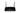 TP-Link LTE-Router Archer MR500