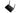 TP-Link LTE-Router Archer MR500
