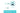 TP-Link LTE-Router Archer MR500