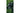 Sirui Festbrennweite 24mm T2 Full-frame Marco Cine Lens – Arri PL